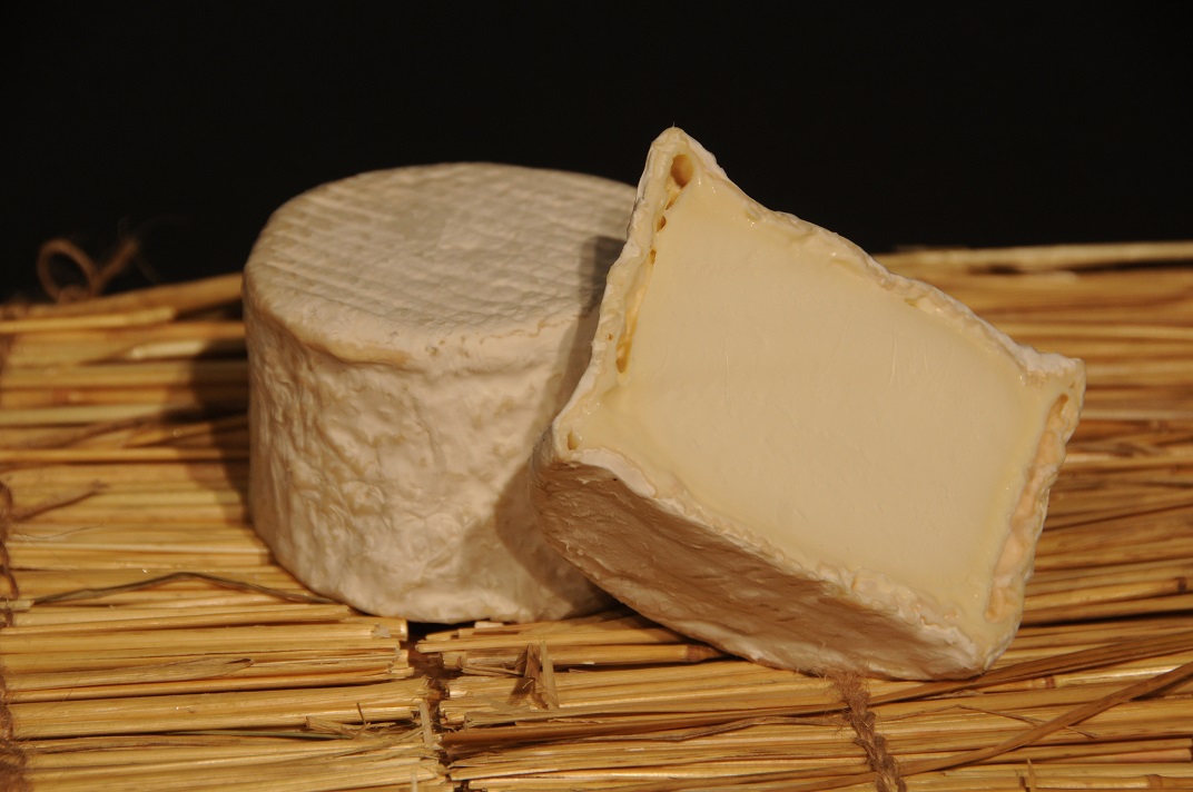 Chaource
