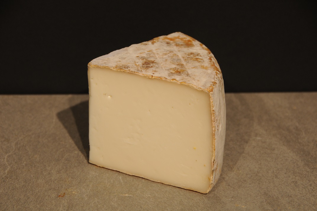 Chevre Premier De Moulis