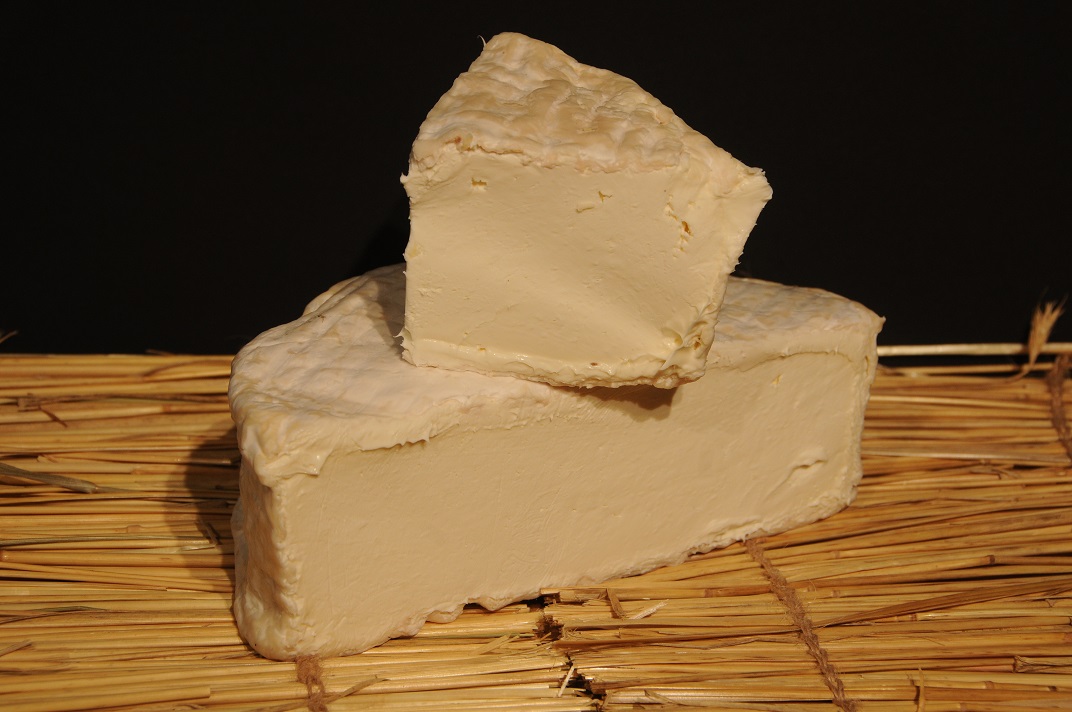 Delice de Bourgogne