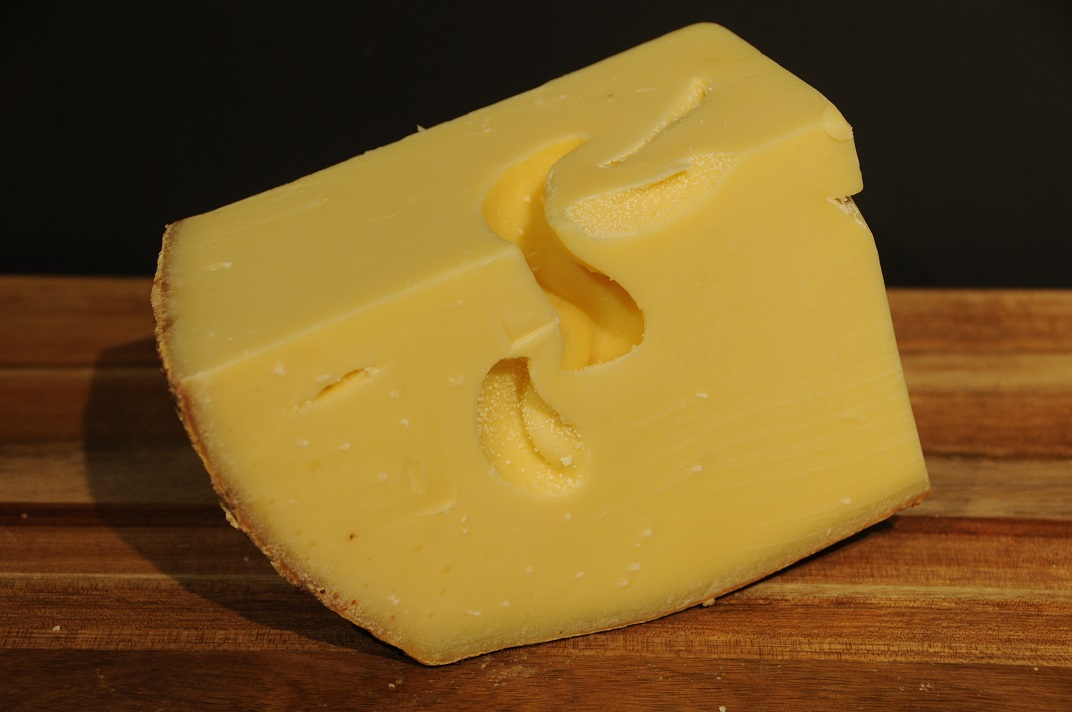 Emmental 