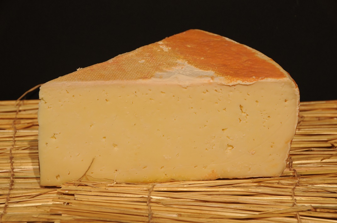 Fontina