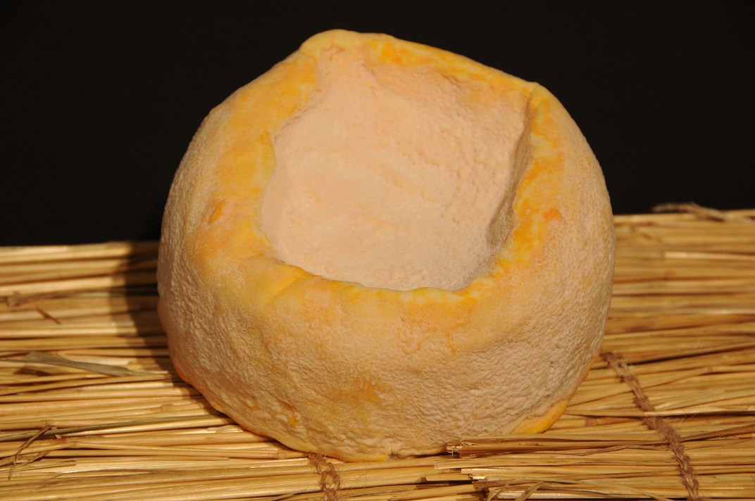 Langres