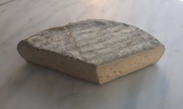 Tomme Livradois
