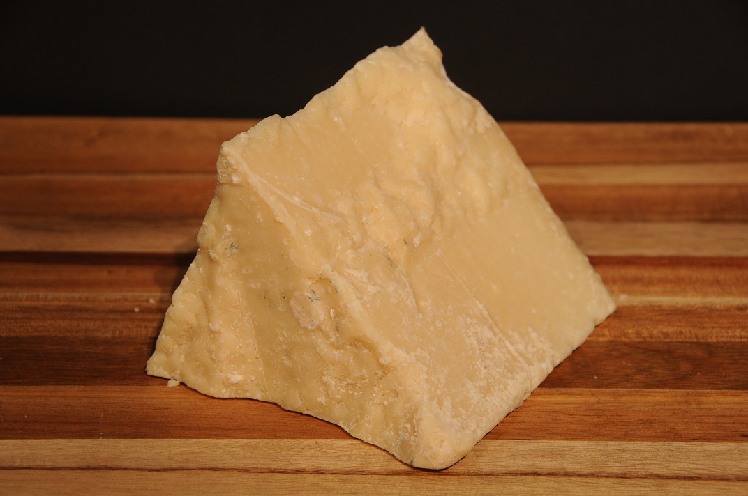 Parmigiano Reggiano