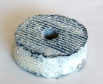 Rouelle