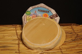 Reblochon
