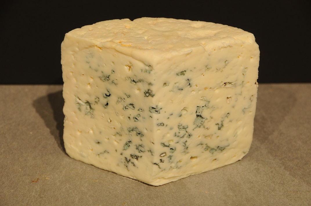 Roquefort Vieux Berger