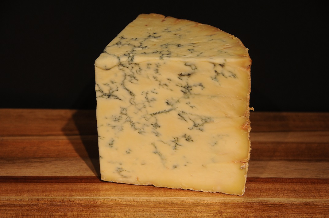 Stilton, Colston Bassett Stilton 