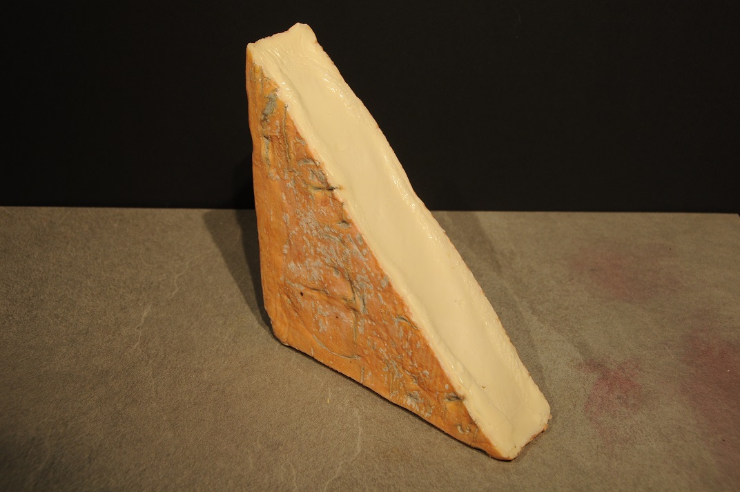 Taleggio