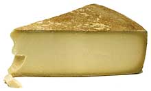 gruyere