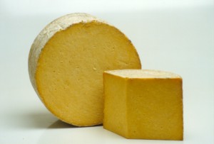 Photograph of Appleby's Cheshire