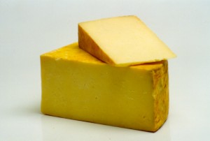 Photograph of Fowler's Little Derby