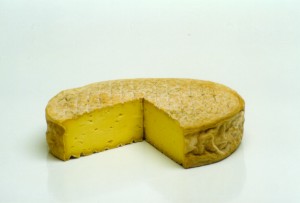 Photograph of Gubbeen