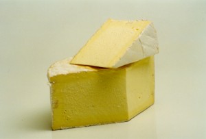 Photograph of Vignotte.