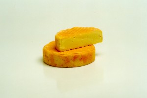 Photograph of Trami d'Alsace