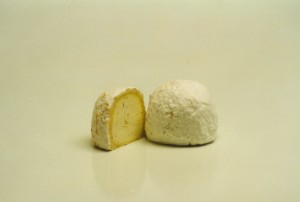 Photograph of Gaperon