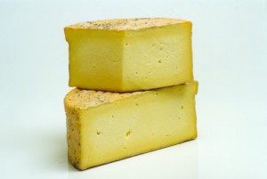Photograph of Tornegus