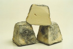 Photograph of Valencay