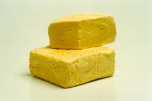 http://www.teddingtoncheese.co.uk/acatalog/descr/ph433lg.jpg