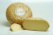 Photograph of cheese