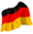 Made in Germany.
