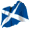 Made in Scotland.