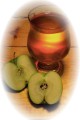 Soft Drinks 