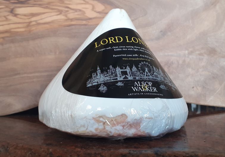 Lord London