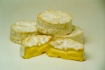 Camembert