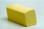 Havarti