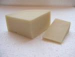 Provolone Piccante