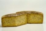 Laverbread