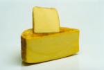 Cheddar, Applewood Smoked