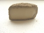 Pecorino di Fossa DOP