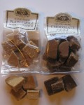 Cottage Delight Fudge