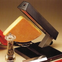 Party Raclette