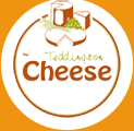 Teddington Cheese