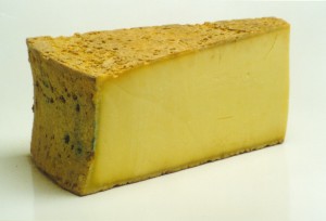 Photograph of Beaufort