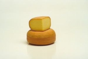 Photograph of Celtic Promise