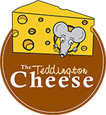Teddington Cheese